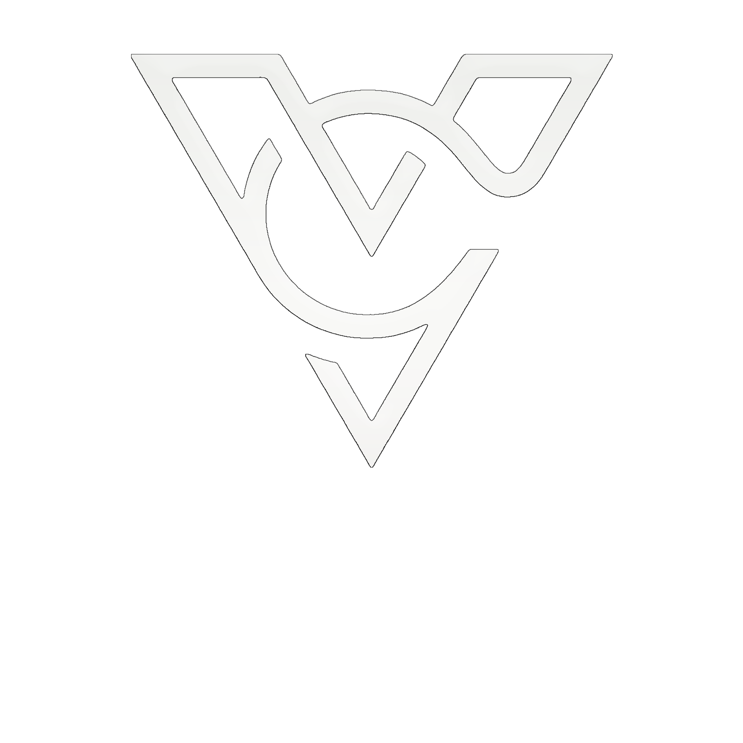 آموزشگاه زبان وَستا مرکز تخصصی آیلتس و مکالمه در شیراز